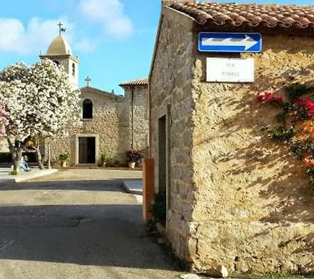 Hotel Antica Dimora La 3*