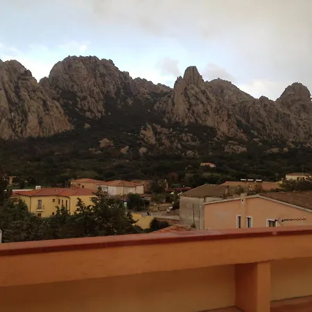 Hotel Antica Dimora La 3*