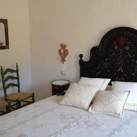Antica Dimora La 3* San Pantaleo