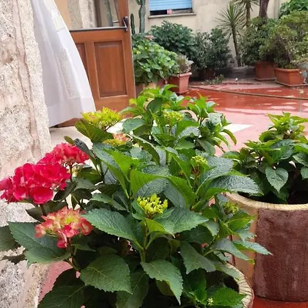 Antica Dimora La מלון