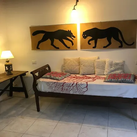 Hotel Antica Dimora La 3*