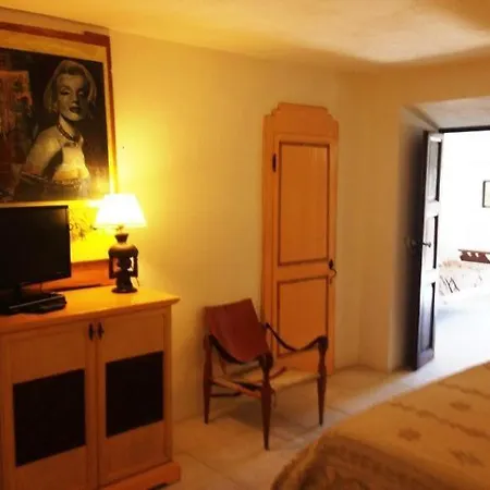 Hotel Antica Dimora La 3*