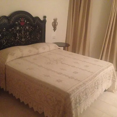 Antica Dimora La