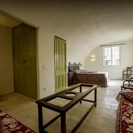 Hotel Antica Dimora La 3*